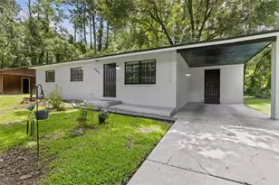 13613 NW 147 Ave, Alachua, FL 32615 - Photo 8