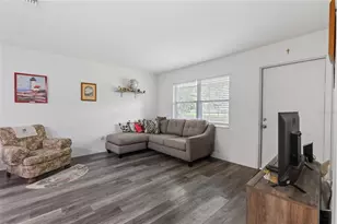 13613 NW 147 Ave, Alachua, FL 32615 - Photo 10