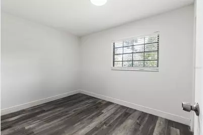 13613 NW 147th Avenue, Alachua, FL 32615 - Photo 18