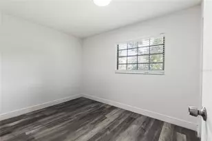 13613 NW 147 Ave, Alachua, FL 32615 - Photo 18