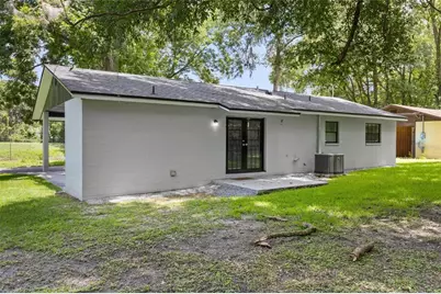 13613 NW 147th Avenue, Alachua, FL 32615 - Photo 18