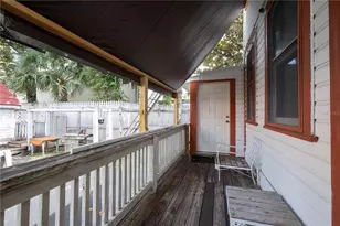 619 NE 1st St, Gainesville, FL 32601 - Photo 8