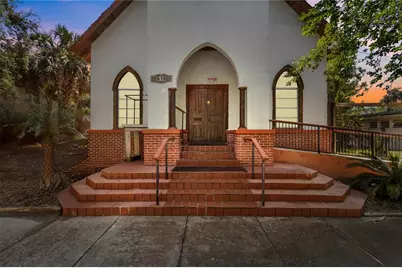 619 NE 1st Street, Gainesville, FL 32601 - Photo 6