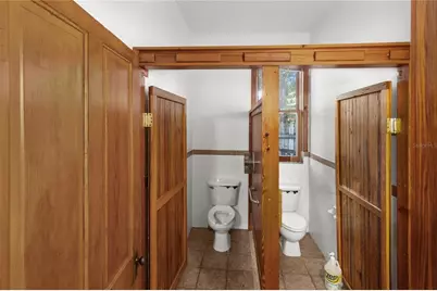 619 NE 1st Street, Gainesville, FL 32601 - Photo 20