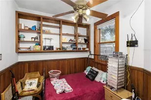 619 NE 1st St, Gainesville, FL 32601 - Photo 16