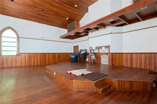 619 NE 1st St, Gainesville, FL 32601 - Photo 10