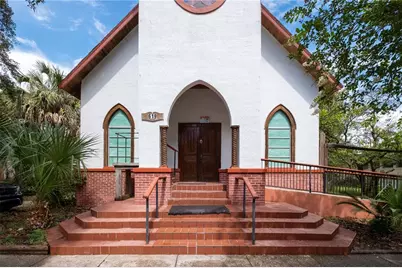 619 NE 1st Street, Gainesville, FL 32601 - Photo 4