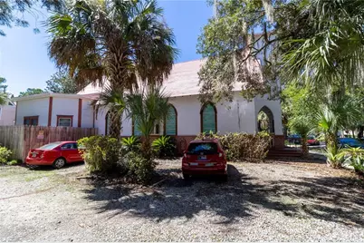 619 NE 1st Street, Gainesville, FL 32601 - Photo 24