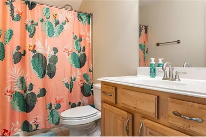 7290 NE 106th Terrace, Bronson, FL 32621 - Photo 10