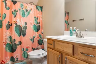 7290 NE 106 Terrace, Bronson, FL 32621 - Photo 10