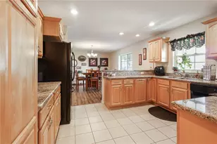 7290 NE 106 Terrace, Bronson, FL 32621 - Photo 22