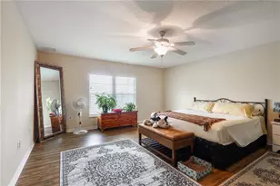 7290 NE 106 Terrace, Bronson, FL 32621 - Photo 32