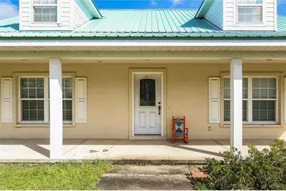 7290 NE 106th Terrace, Bronson, FL 32621 - Photo 8