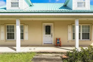 7290 NE 106 Terrace, Bronson, FL 32621 - Photo 8