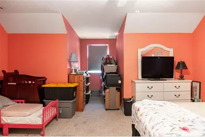 7290 NE 106th Terrace, Bronson, FL 32621 - Photo 12