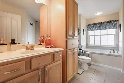 7290 NE 106th Terrace, Bronson, FL 32621 - Photo 34