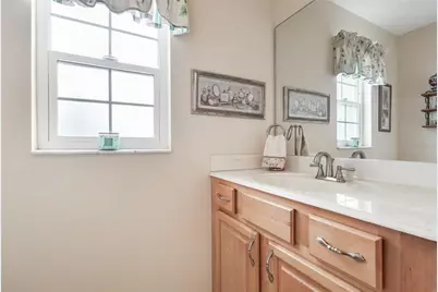 7290 NE 106th Terrace, Bronson, FL 32621 - Photo 24