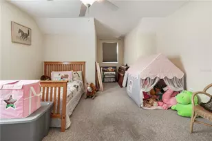 7290 NE 106 Terrace, Bronson, FL 32621 - Photo 40