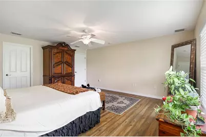 7290 NE 106th Terrace, Bronson, FL 32621 - Photo 30