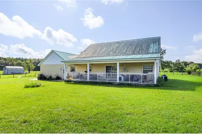 7290 NE 106th Terrace, Bronson, FL 32621 - Photo 6