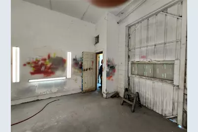 270 Fox Run Road, Keystone Heights, FL 32656 - Photo 4