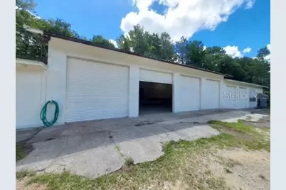 270 Fox Run Road, Keystone Heights, FL 32656 - Photo 1