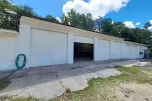 270 Fox Run Rd, Keystone Heights, FL 32656 - Photo 1