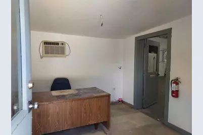 270 Fox Run Road, Keystone Heights, FL 32656 - Photo 6