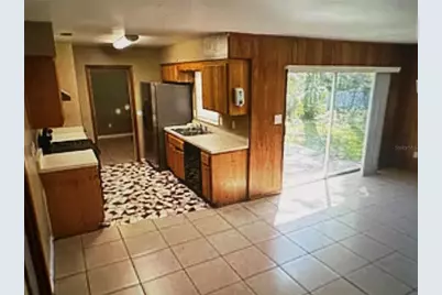 3515 NW 8th Avenue, Gainesville, FL 32605 - Photo 2