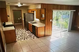 3515 NW 8th Ave, Gainesville, FL 32605 - Photo 2