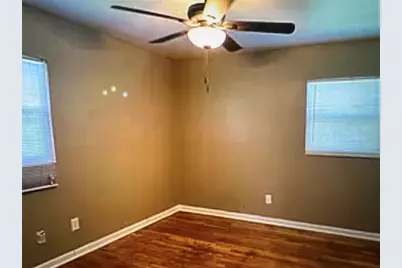 3515 NW 8th Avenue, Gainesville, FL 32605 - Photo 6