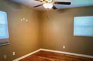 3515 NW 8th Ave, Gainesville, FL 32605 - Photo 6