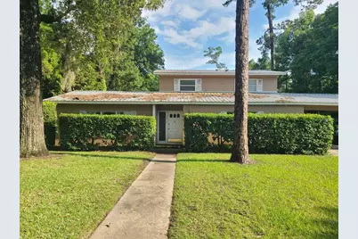 3515 NW 8th Avenue, Gainesville, FL 32605 - Photo 1