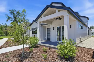 1063 SW 135 Drive, Newberry, FL 32669 - Photo 38
