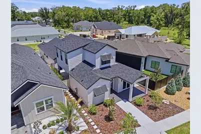 1063 SW 135 Drive, Newberry, FL 32669 - Photo 40