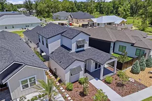 1063 SW 135 Dr, Newberry, FL 32669 - Photo 40