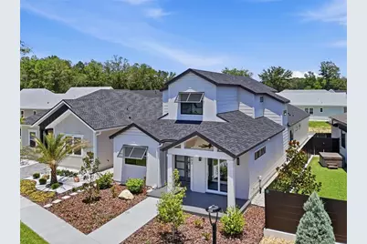 1063 SW 135 Drive, Newberry, FL 32669 - Photo 36