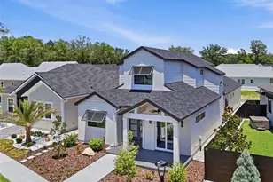 1063 SW 135 Dr, Newberry, FL 32669 - Photo 36