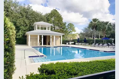 1063 SW 135 Drive, Newberry, FL 32669 - Photo 48