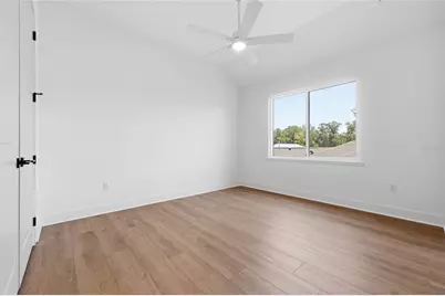 1063 SW 135 Drive, Newberry, FL 32669 - Photo 34