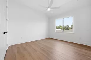 1063 SW 135 Dr, Newberry, FL 32669 - Photo 34