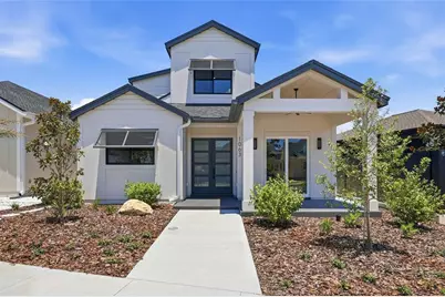 1063 SW 135 Drive, Newberry, FL 32669 - Photo 1