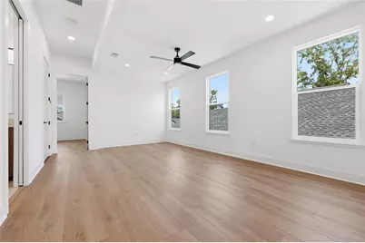 1063 SW 135 Drive, Newberry, FL 32669 - Photo 28
