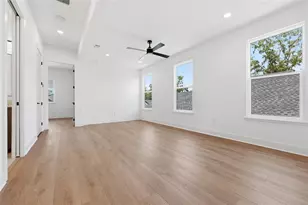 1063 SW 135 Dr, Newberry, FL 32669 - Photo 28