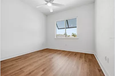 1063 SW 135 Drive, Newberry, FL 32669 - Photo 30