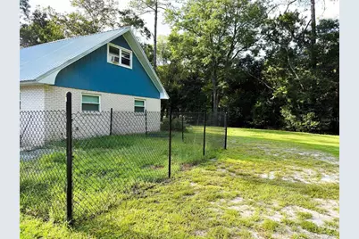 15904 NE 15th Place, Starke, FL 32091 - Photo 20