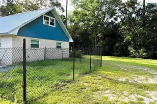 15904 NE 15th Pl, Starke, FL 32091 - Photo 20
