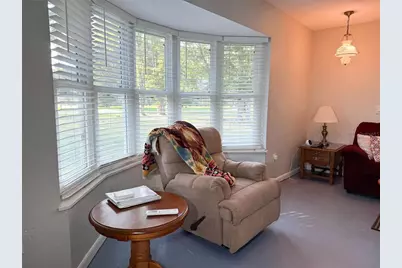 15904 NE 15th Place, Starke, FL 32091 - Photo 8