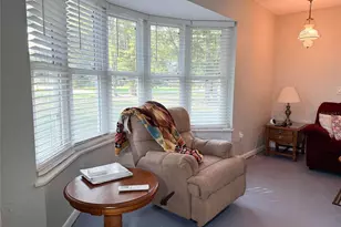 15904 NE 15th Pl, Starke, FL 32091 - Photo 8