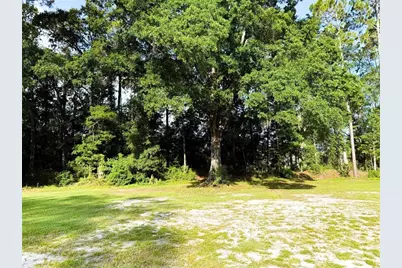 15904 NE 15th Place, Starke, FL 32091 - Photo 22
